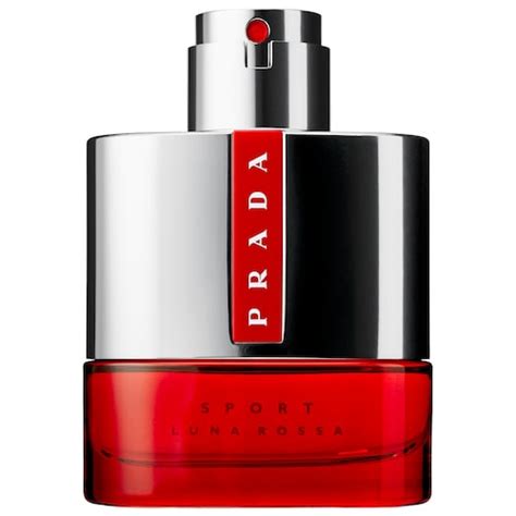 prada coglone|Prada cologne sephora.